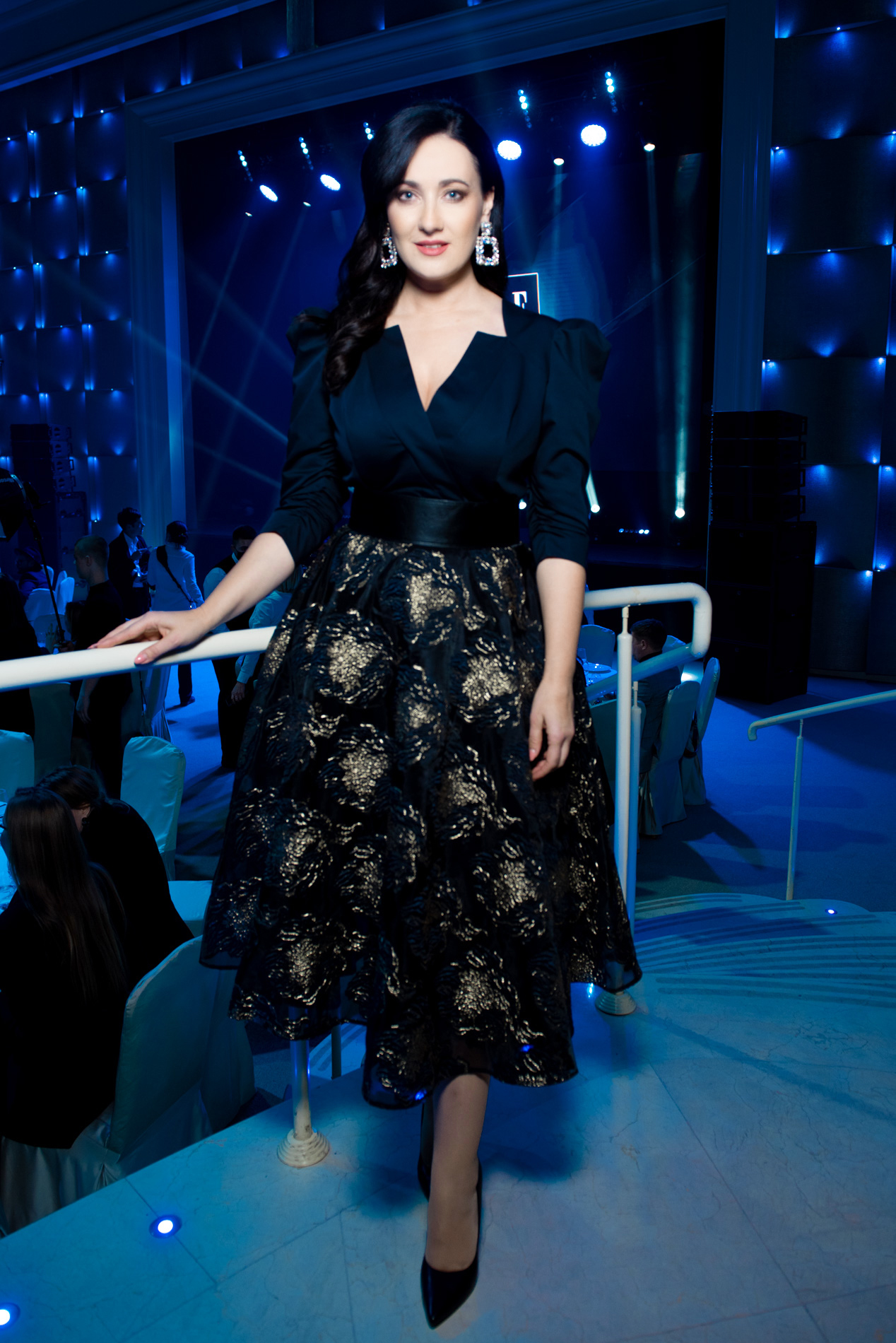 Sochi mikro bikini foto tanlovi